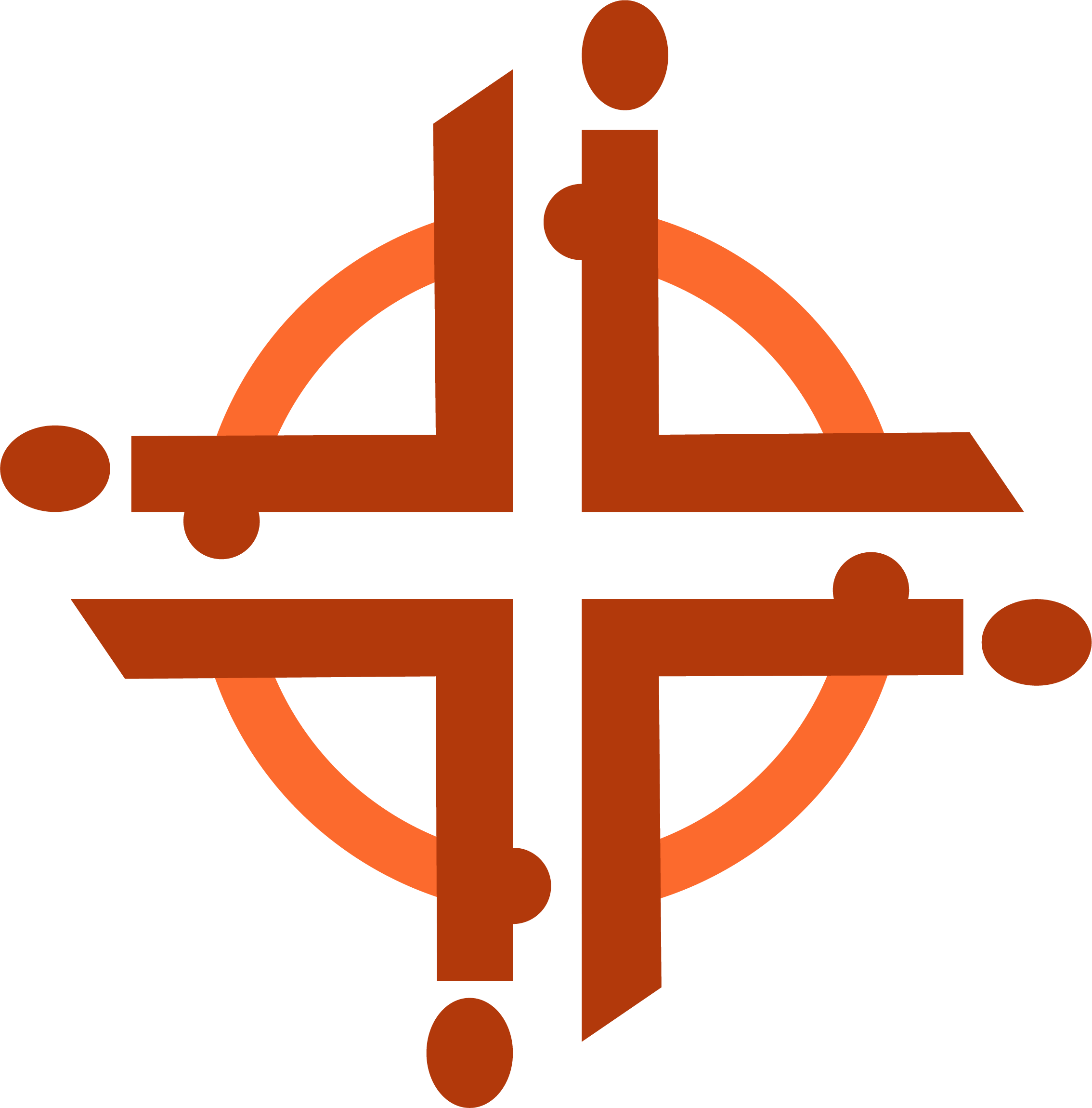 Journée Mondiale de Prière, 5 mars-18h