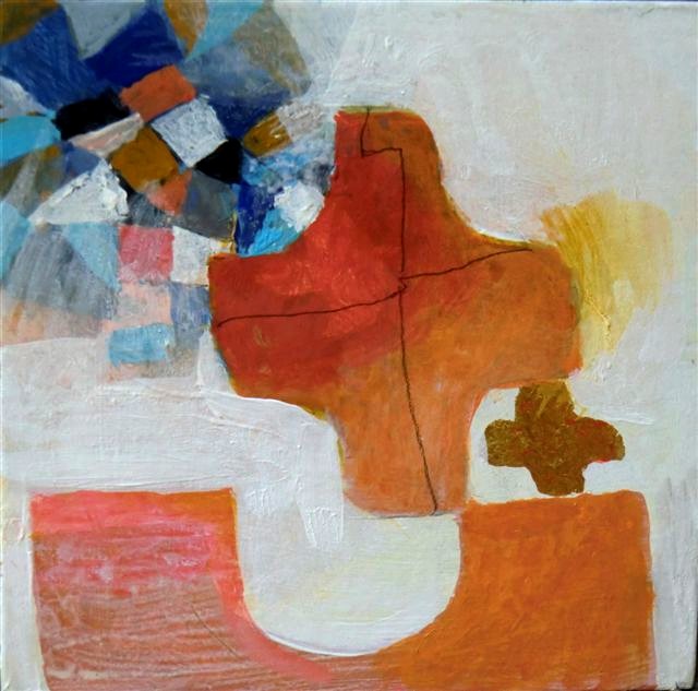 Semaine sainte et Pâques