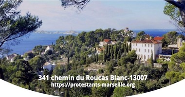 12 juin, fête ensemble