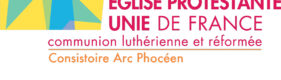 Culte unique, dimanche 29 janvier à 10h30