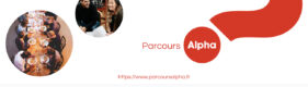 Parcours Alpha