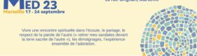 Ensemble dans l’écoute, 22 septembre à 20h
