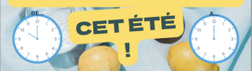 TOUS CHAMPIONS !